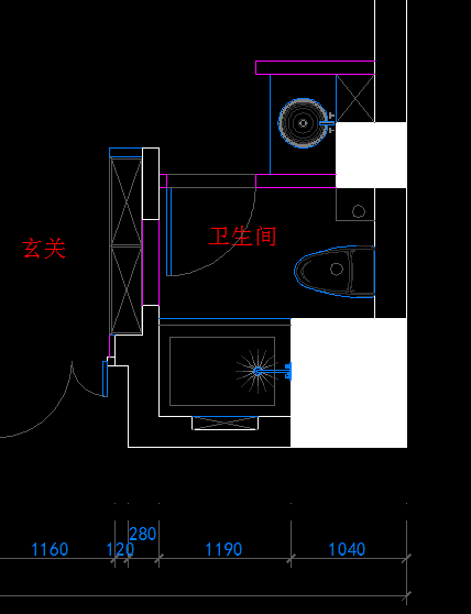 一家三口，有特色就好_CC)[5ZE32466F`YNNI(73(K.png