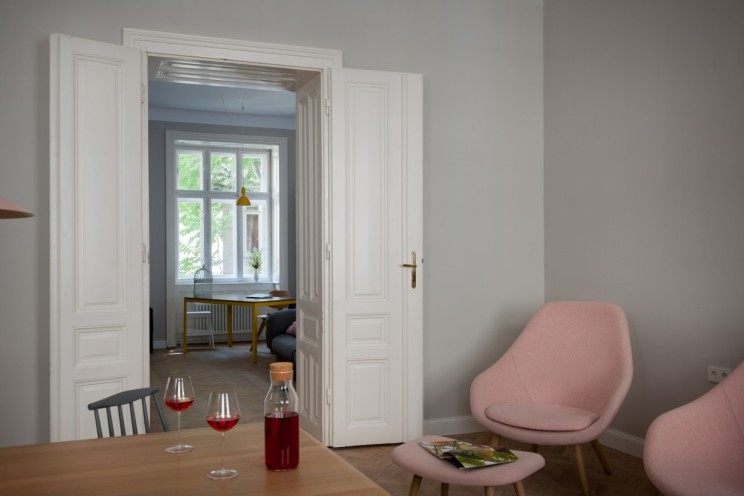 Apartment AB_201704-262859-2fb68261f44d1b622fb.jpg