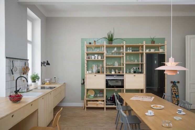 Apartment AB_201704-262860-47e596b1edee7909345.jpg