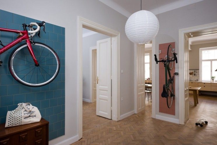 Apartment AB_201704-262862-42743866ada35101c2b.jpg