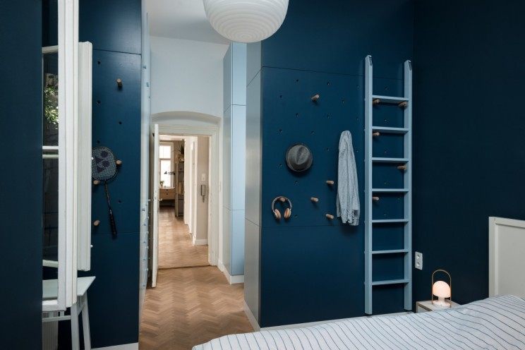 Apartment AB_201704-262864-2ded3f5794e4b627239.jpg