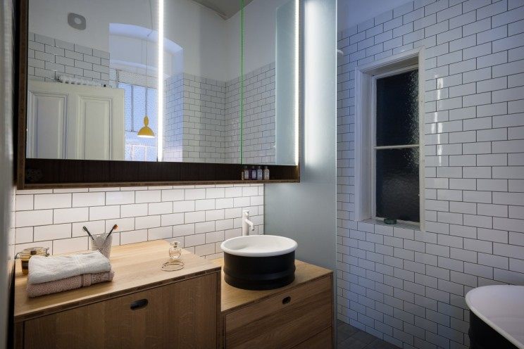 Apartment AB_201704-262868-007435414bea87b61cb.jpg