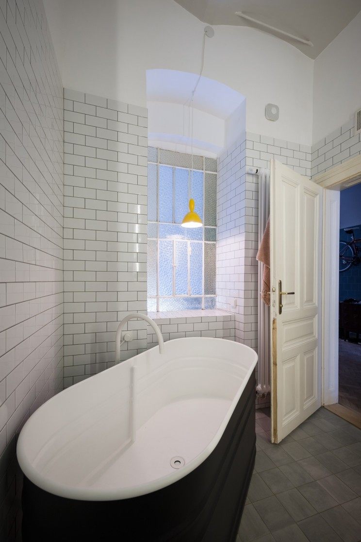 Apartment AB_201704-262869-67a2b9851c0d23eca4d.jpg