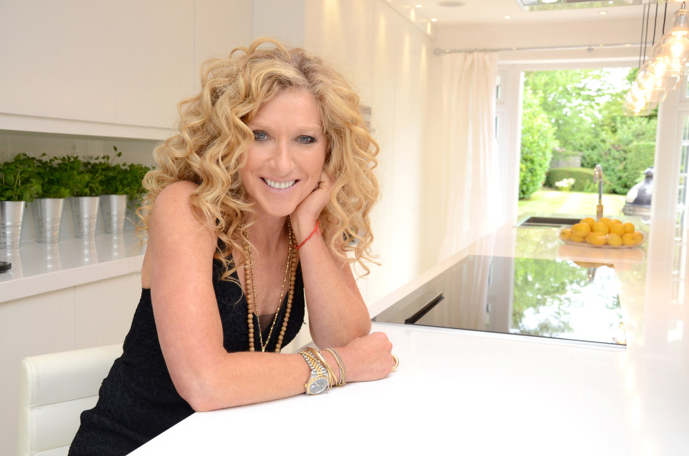 Superior-Interiors-Kelly-Hoppen.jpg