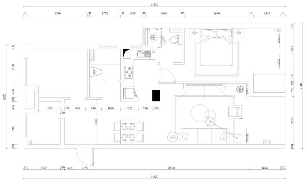 小户型平面深化_144325hobqerz17ntn0rbr.png