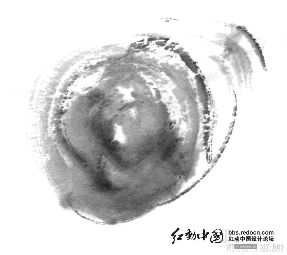 [中国元素] 禅意水墨——配件【画】_172505i4448i0009q3899y.jpg