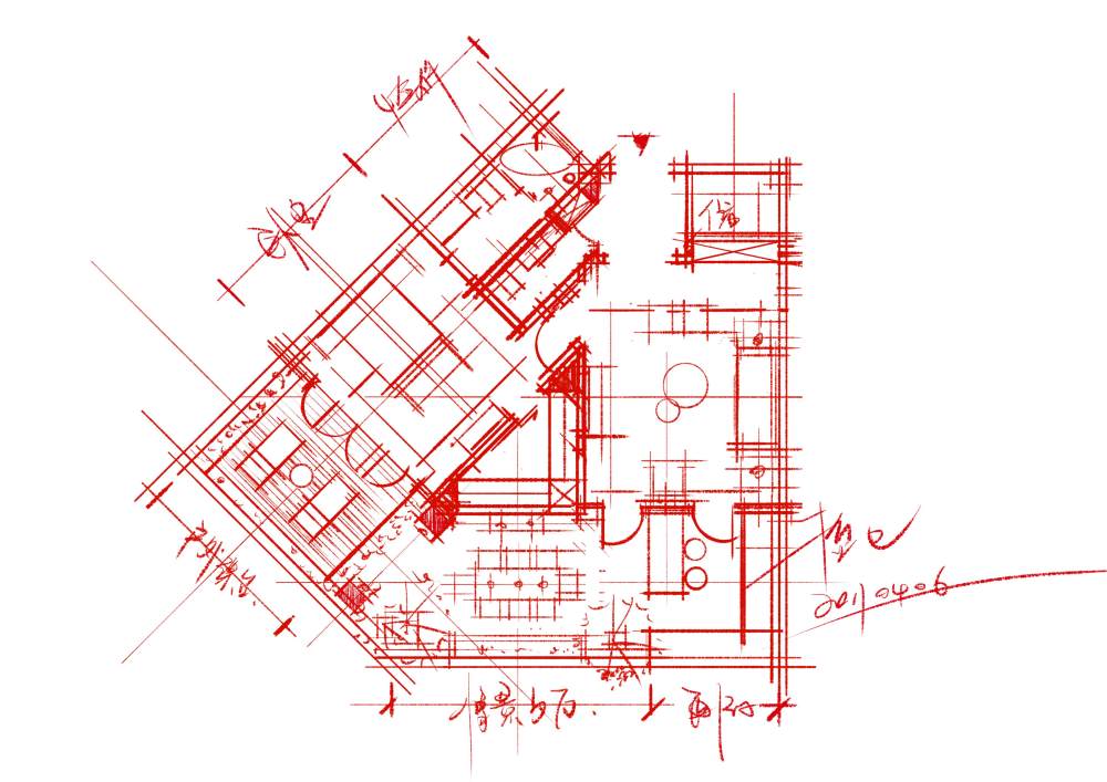 【画界】侃侃方案设计成长历程篇..._优化后 (1).jpg