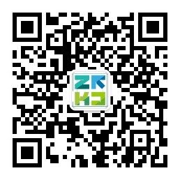 【案例】 黑色斗篷_qrcode_for_gh_5ebd093402fb_258.jpg