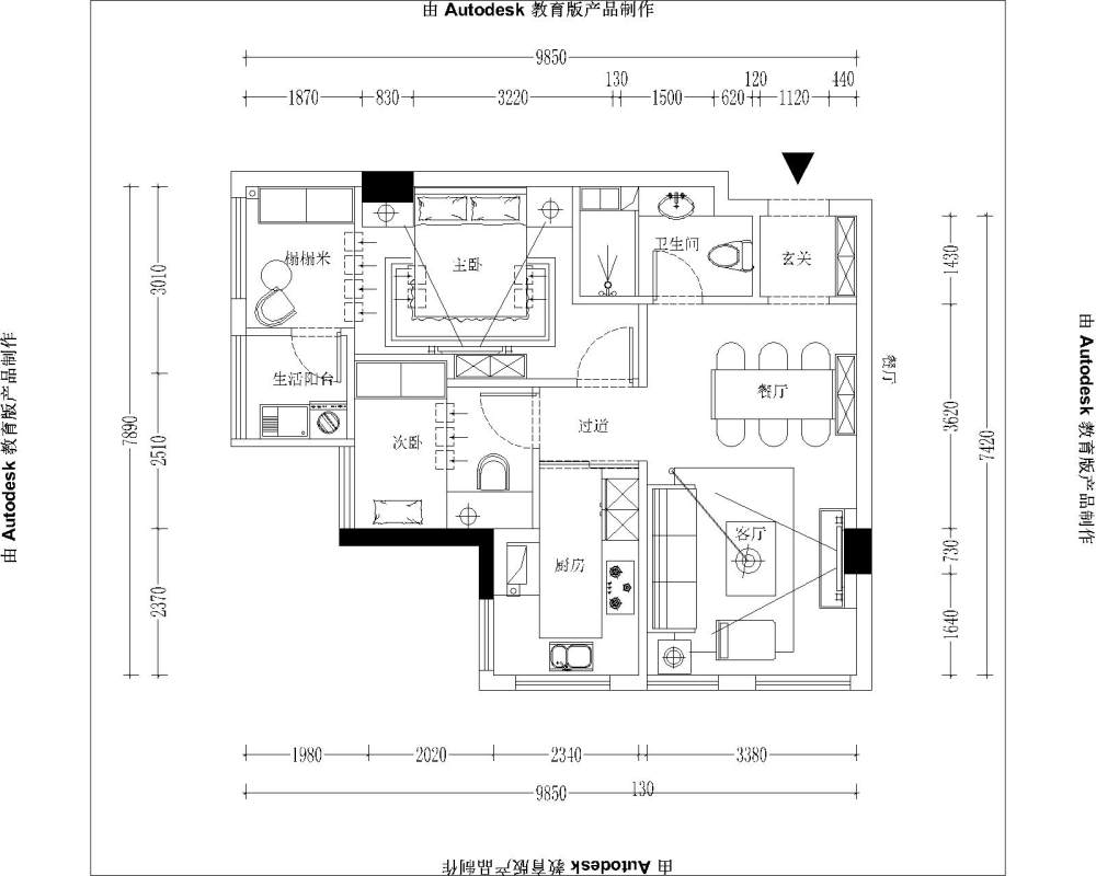 新块12122-Model.jpg