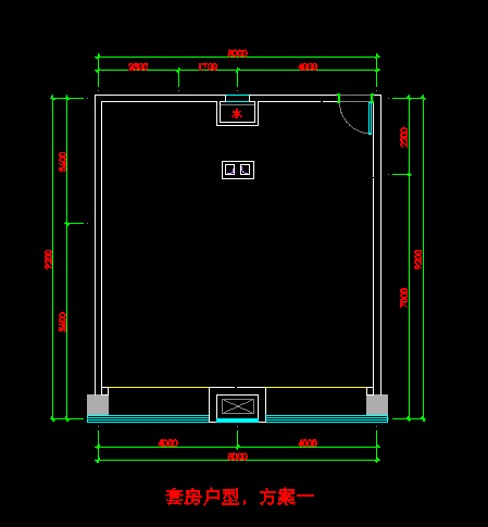 户型优化，两居室_QQ图片20170408111909.png