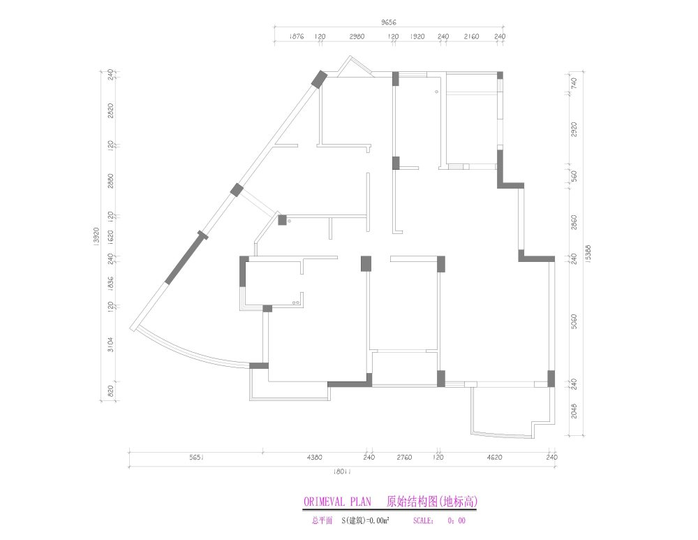 求优化，两个小孩，夫妻，要四房，女主是老师_西山汇景3.28-Model.jpg