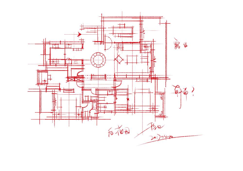 【画界】侃侃方案设计成长历程篇..._优化后.jpg