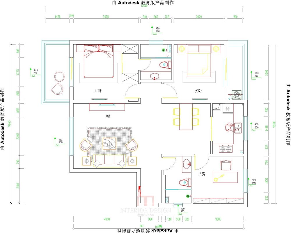 没有好的想法了，中规中矩的。想求点好的创意_66-Model.jpg2.jpg