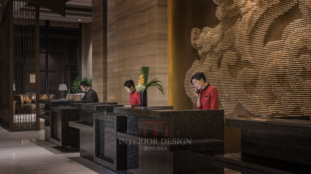 阳江中心华邑酒店_Lobby 3_缩小大小.jpg