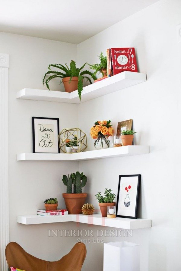 6-important-small-apartment-decorating-tips-174373816798795794.jpg