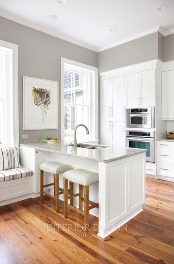amazing-kitchens-410883165975853372.jpg