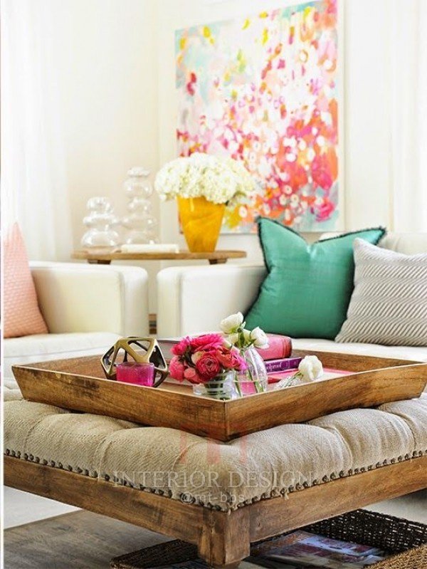 decorology-amazing-interior-photography-by-tracey-ayton-177962622750783604.jpg