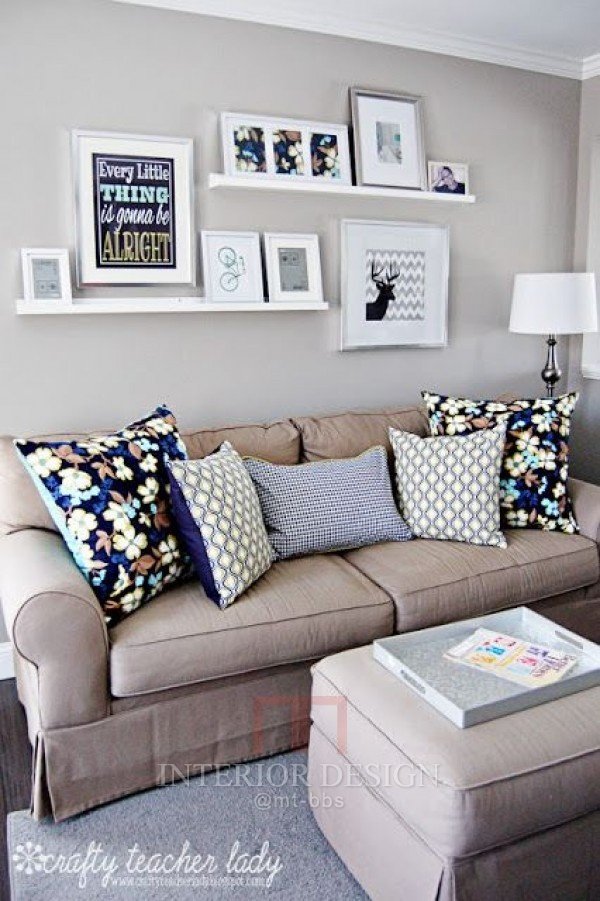 ideas-for-small-living-spaces-494199759086914294.jpg