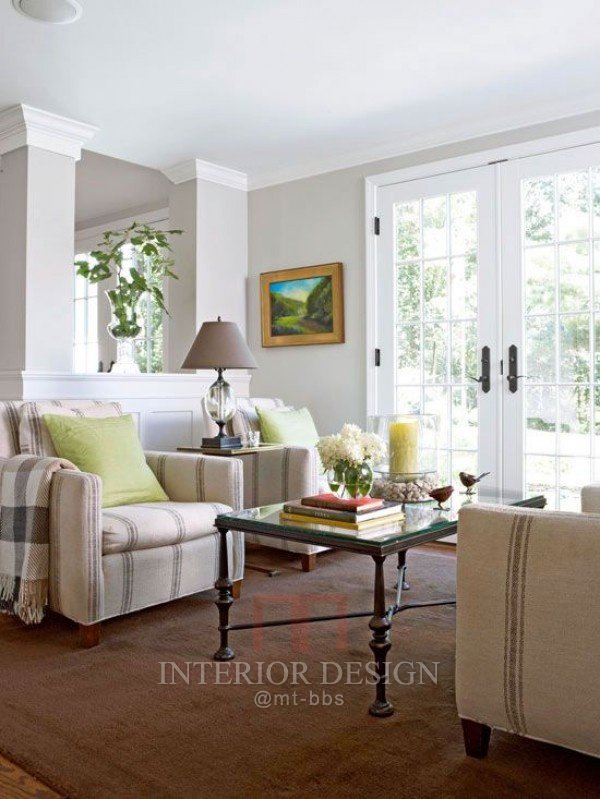 living-room-furniture-arrangement-ideas-211317407487337376.jpg