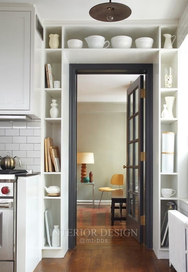 saving-space-becomes-natural-with-vertical-storage-412783122068241764.jpg