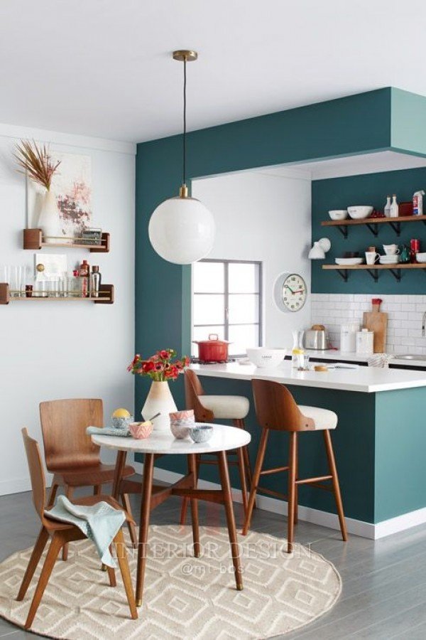 the-secrets-to-stylish-small-apartment-living-373446994077301346.jpg