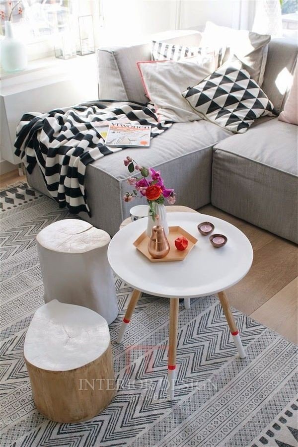 warm-up-for-summer---lifeinstyle-blog-118501033920663452.jpg