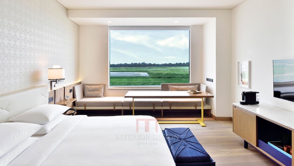 印度德里安达仕酒店 Andaz Delhi_Andaz-Delhi-P020-King-Room-View.gallery-2-3-item-panel.jpg