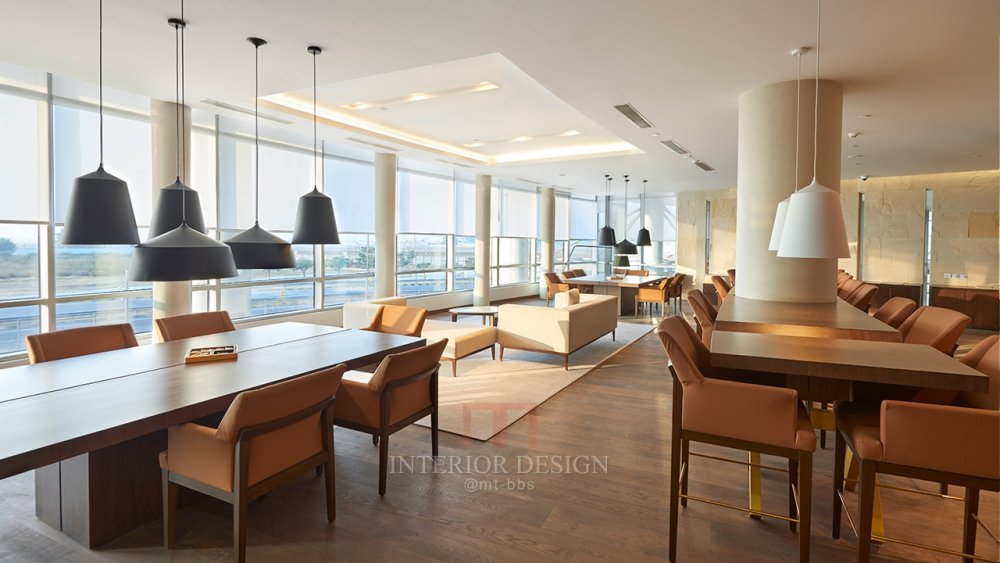 印度德里安达仕酒店 Andaz Delhi_Andaz-Delhi-P050-Business-Studio.gallery-2-3-item-panel.jpg