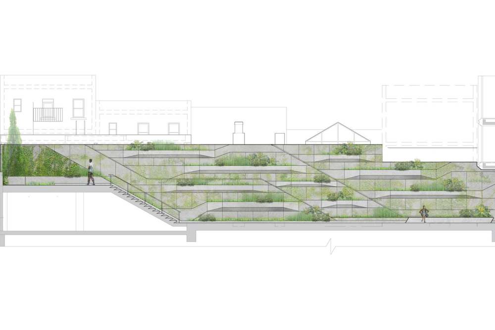 CROPPED 30 Green Wall Elevation_detail.jpg