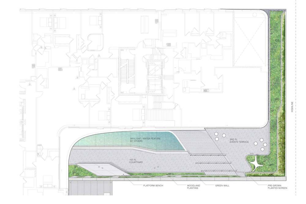 PLAN COURTYARD 3_32_detail.jpg