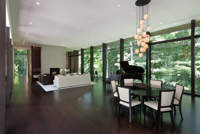 new-canaan-contemporary-3.jpg