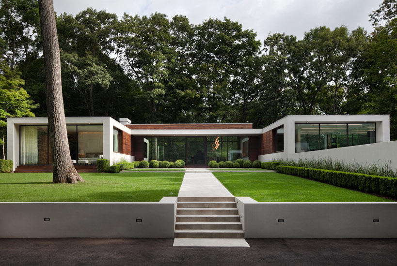 new-canaan-contemporary-10.jpg