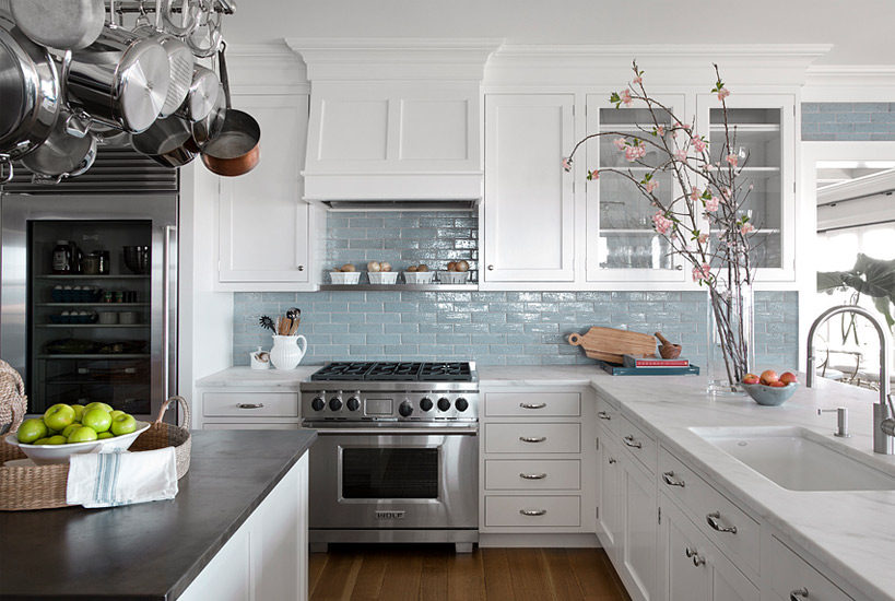 shelter-island-kitchen1.jpg