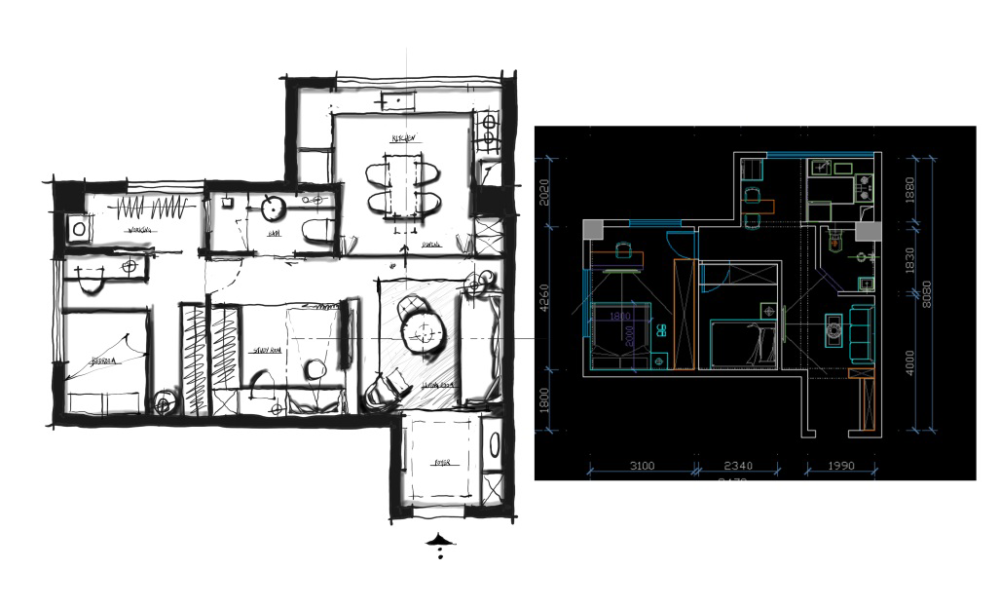 户型优化征集令（持续更新）_ec2bd3270c7cafa0b4b5775b6c05b6c1_dN8AAAAAAAAA&amp;ek=1&amp;kp=1&amp;pt=0&amp;bo=AwRvAgAAAAADN3g!.png