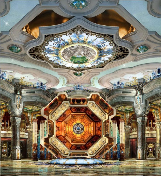 洪忠轩(HHD)--三亚美丽之冠七星酒店外观、A栋酒店方案设计_书房8.8.jpg