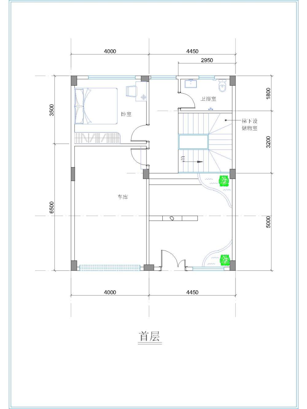 自住宅的方案_1.jpg