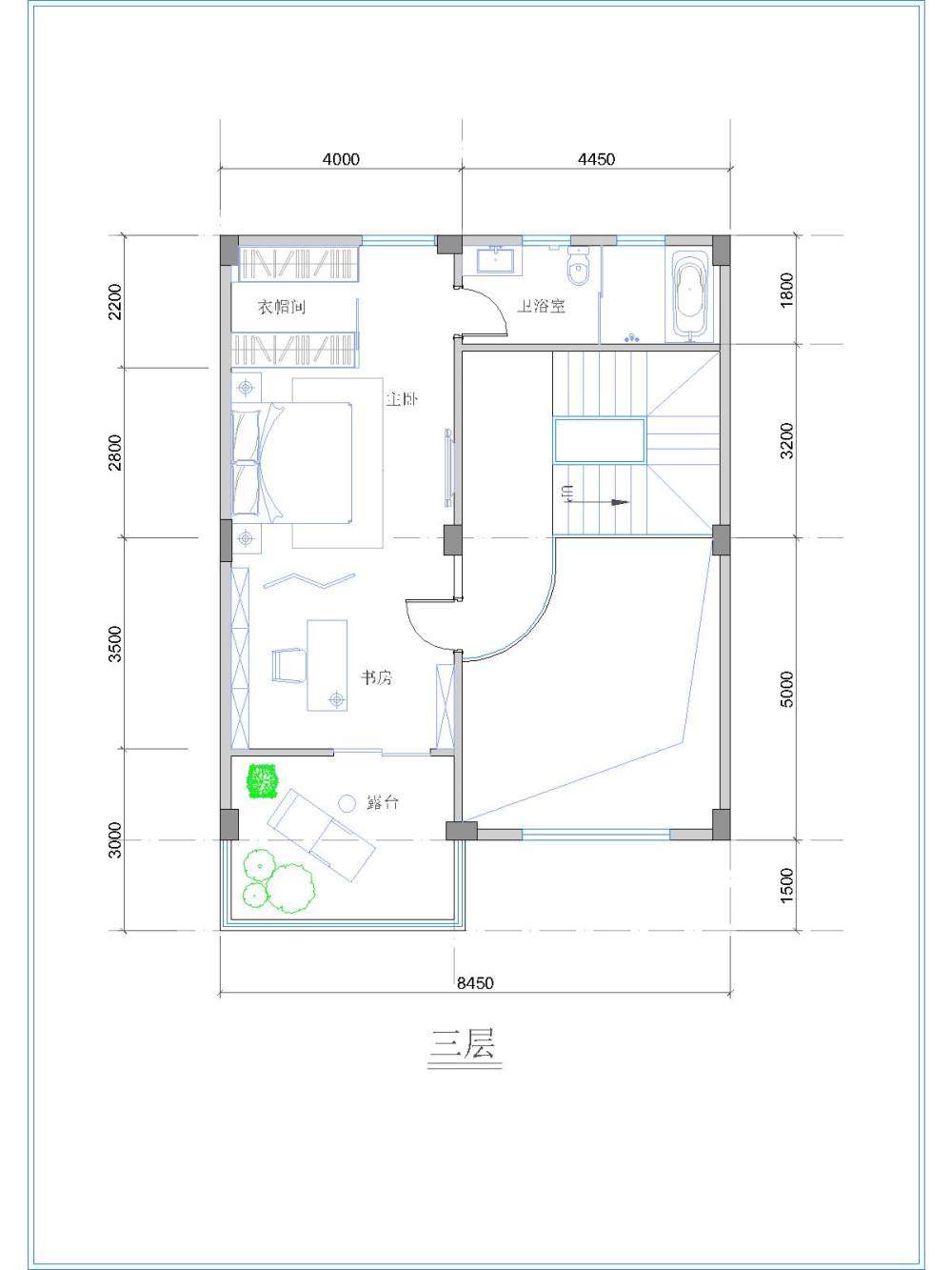 自住宅的方案_3.jpg