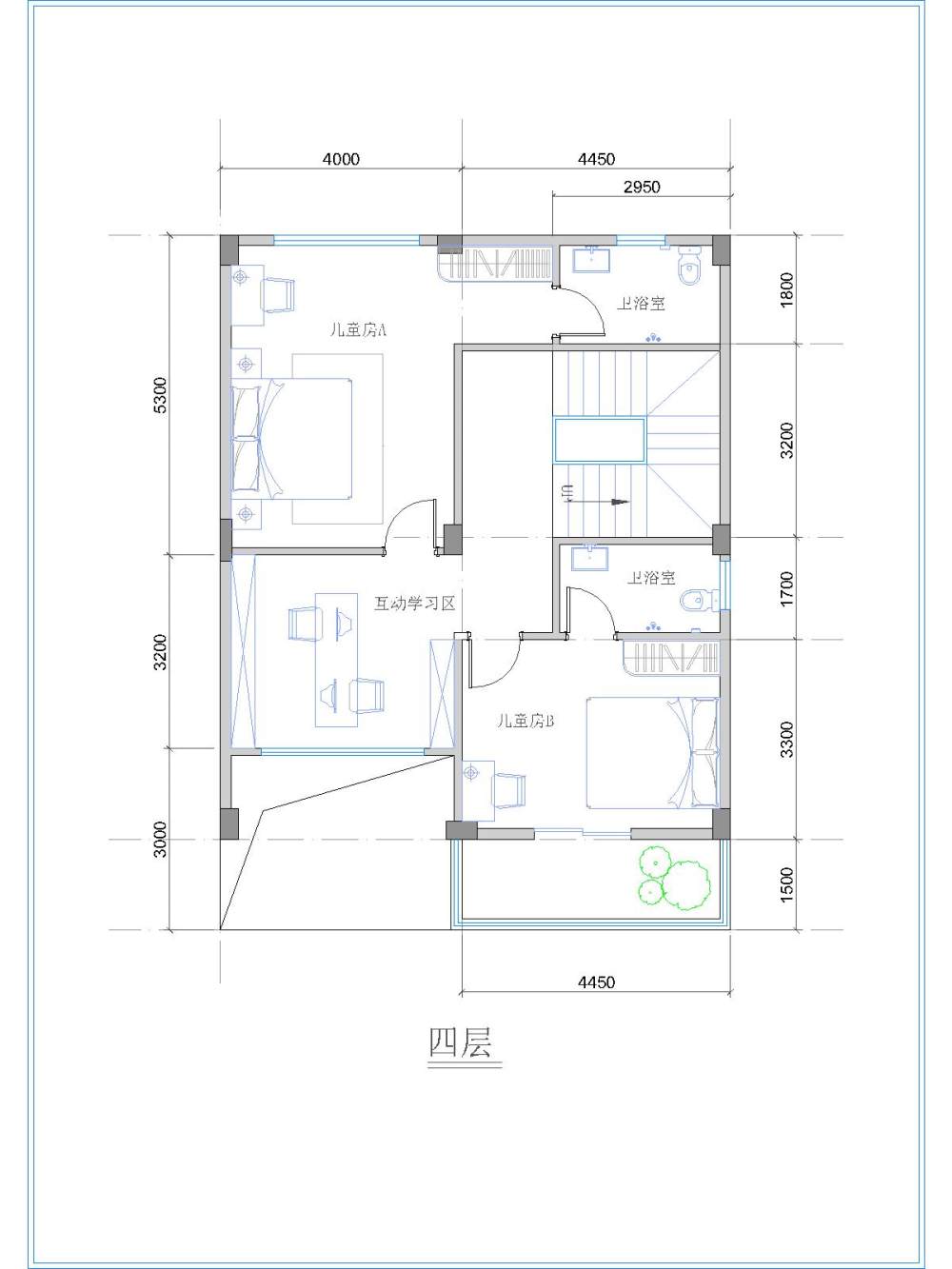 自住宅的方案_4.jpg