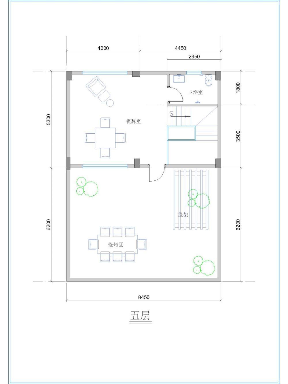 自住宅的方案_5.jpg