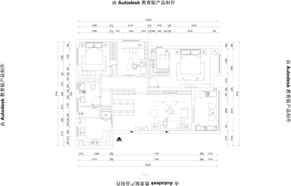 求助看看这个空旷的大客厅。。。进门感觉进入了大草原_defaesf.jpg