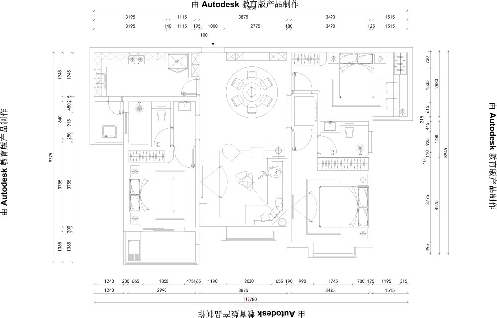 求优化~_2E412312.jpg