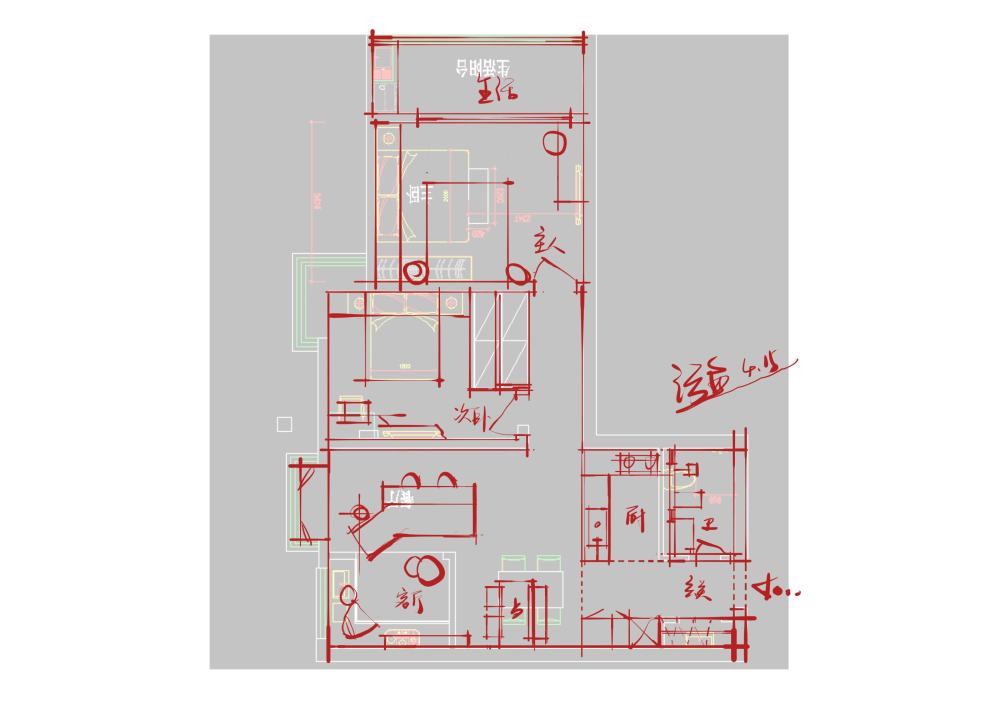 户型优化征集令（持续更新）_2.48_proc.jpg