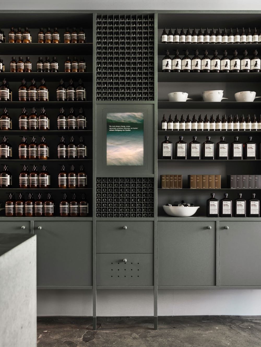 Aesop-Store-Fitzroy-Melbourne-by-Clare-Cousins-Architects-Yellowtrace-09.jpg