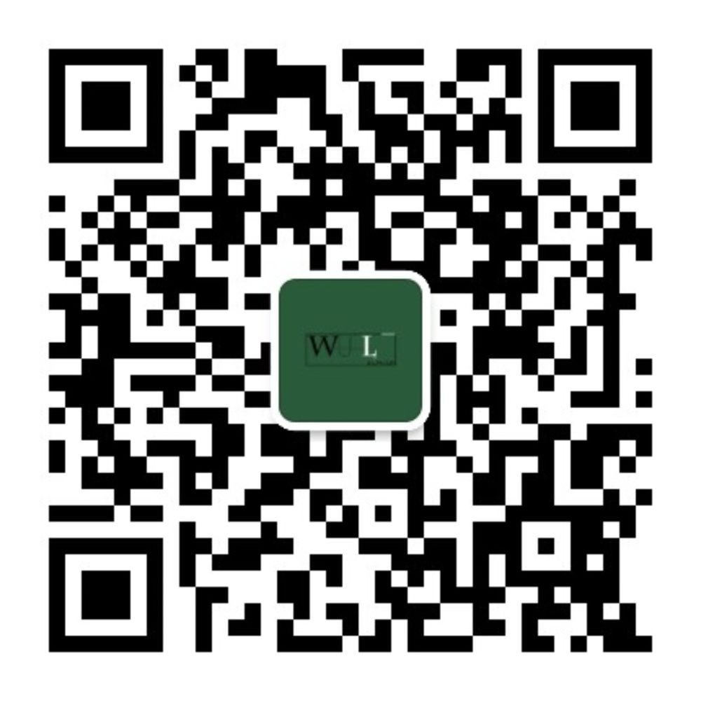 qrcode_for_gh_860ade86a502_1280.jpg