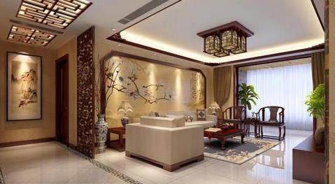 360截图20170417172537097.jpg
