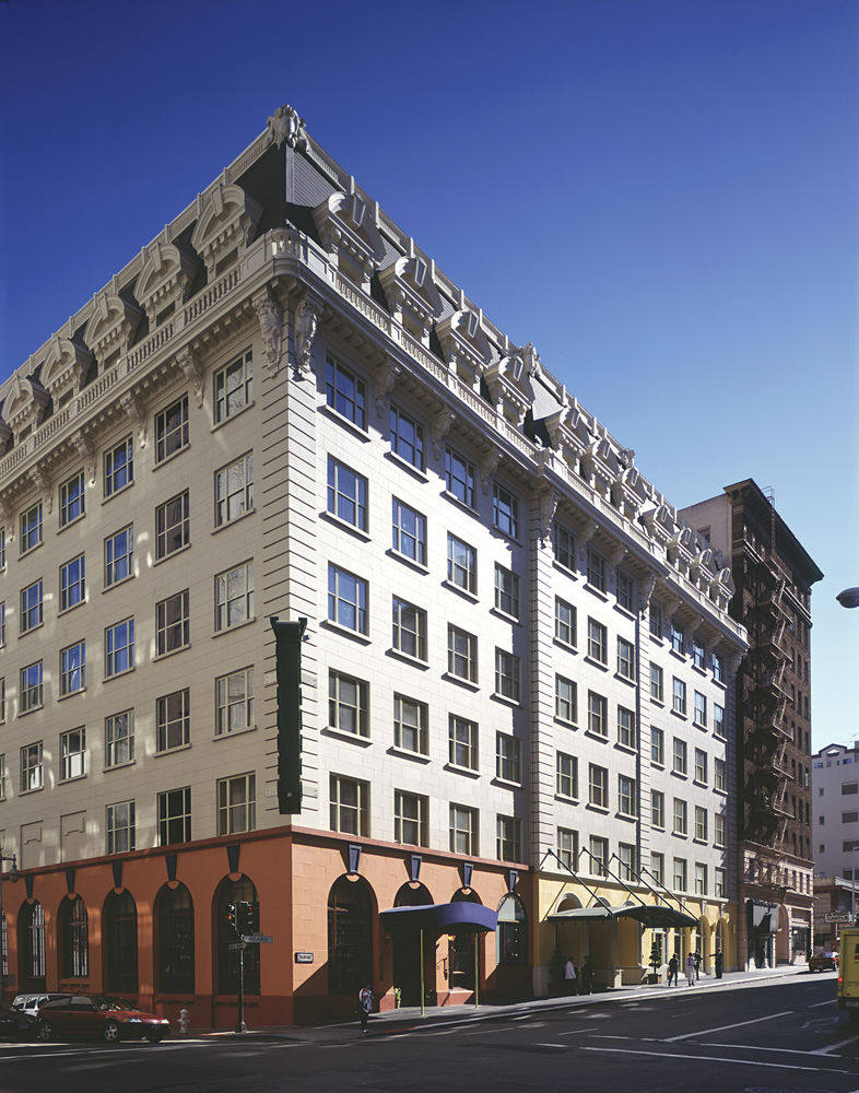 旧金山之标酒店 (The Marker San Francisco, a Joie de Vivre Hotel)_15769_269_z.jpg