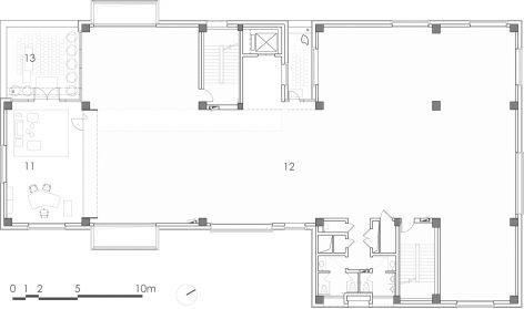 上海华鑫慧天地体验中心 / 刘宇扬建筑事务所 + 茅氏设计_9-070_Floor-Plan-4_huaxin_Atelier-Liu-Yuyang-Architects_Maos-Design-472x279.jpg