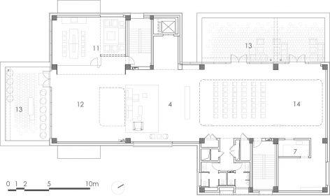 上海华鑫慧天地体验中心 / 刘宇扬建筑事务所 + 茅氏设计_9-070_Floor-Plan-5_huaxin_Atelier-Liu-Yuyang-Architects_Maos-Design-472x280.jpg