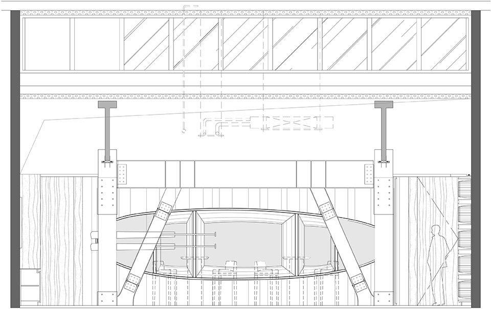 无锡一酌酒吧 / 本築建築师工作室_6-05-ELEVATION-04_one-drop_banzh-architect-960x605.jpg