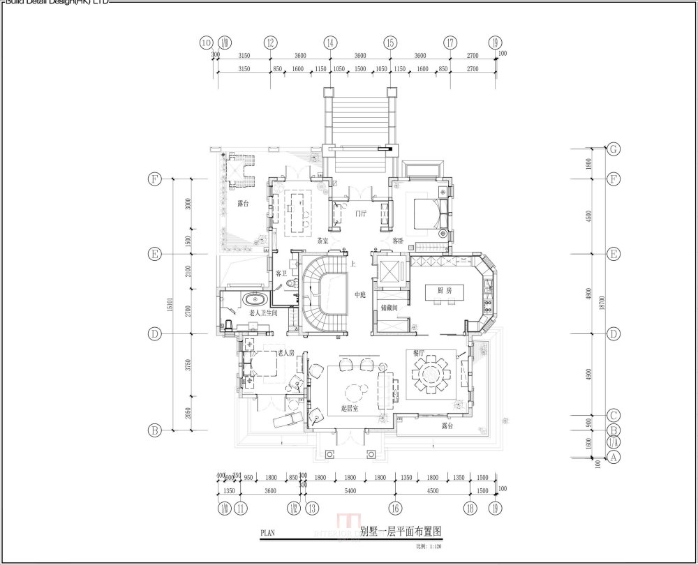 【名家】免费辑-康桥林溪湾603别墅样板间（有平面）_123557buo14gmv4cd10uom.jpg